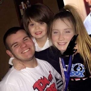 Meet your Posher, Jamal